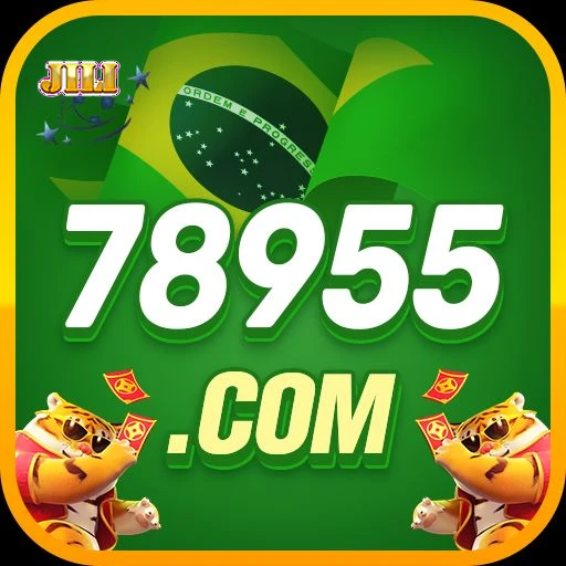 78955 Logo