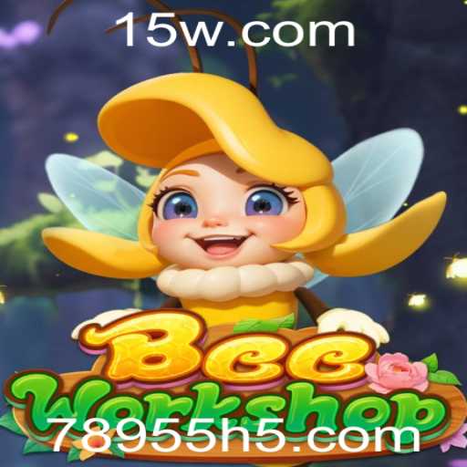 Descubra BeeWorkshop: Um Jogo Empolgante para Todas as Idades