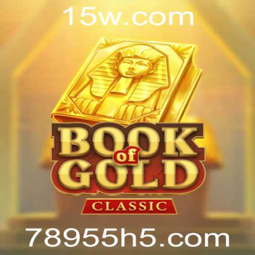 Explorando o Fascinante Mundo de BookOfGoldClassic