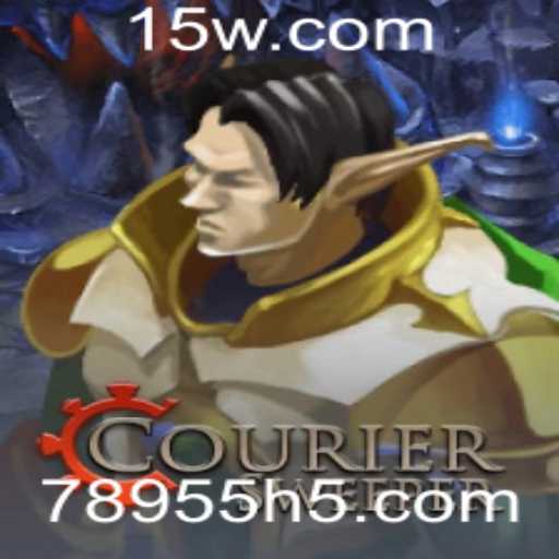 Explorando o Fascinante Mundo de CourierSweeper: Um Mergulho em Sua Jogabilidade e Contexto Contemporâneo