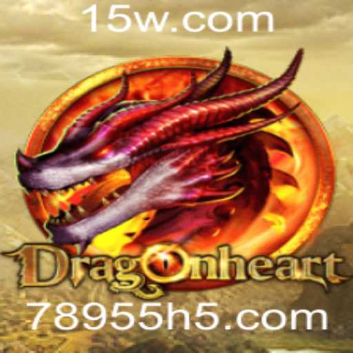 DragonHeart: Uma Jornada Épica em um Universo Fantástico