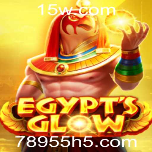 Descubra o Fascinante Mundo de EgyptsGlow: Uma Jornada de Mistério e Estratégia