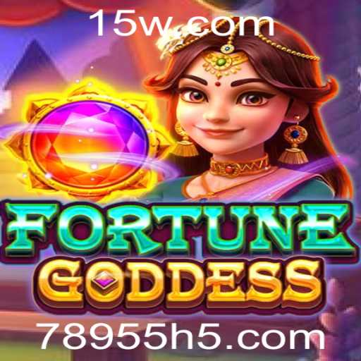 FORTUNEGODDESS: Um Mergulho Profundo no Mundo da Fortuna Virtual