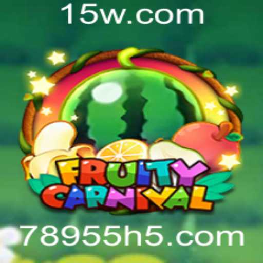 Explorando FruityCarnival: Estratégias e Regras para o Jogo do Momento