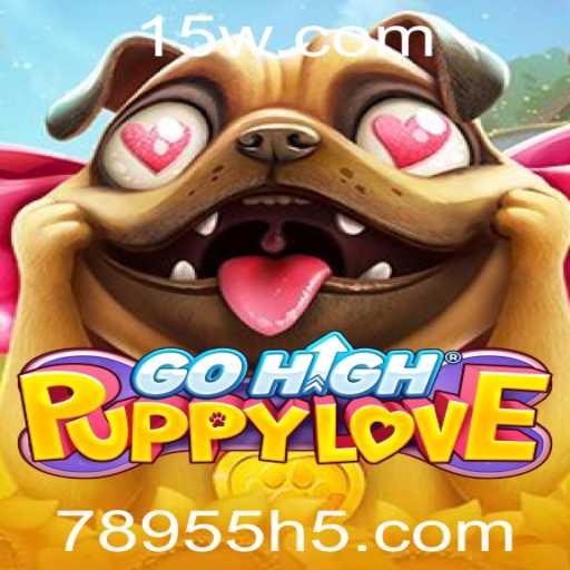 Desvendando GoHighPuppyLove: Como Jogar e as Principais Regras