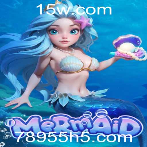 Descubra o Fascinante Jogo 'Mermaid' com Segredos Revelados pela Palavra-chave 78955