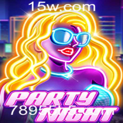 Descubra as Emoções de PartyNight: O Jogo de Festa do Momento
