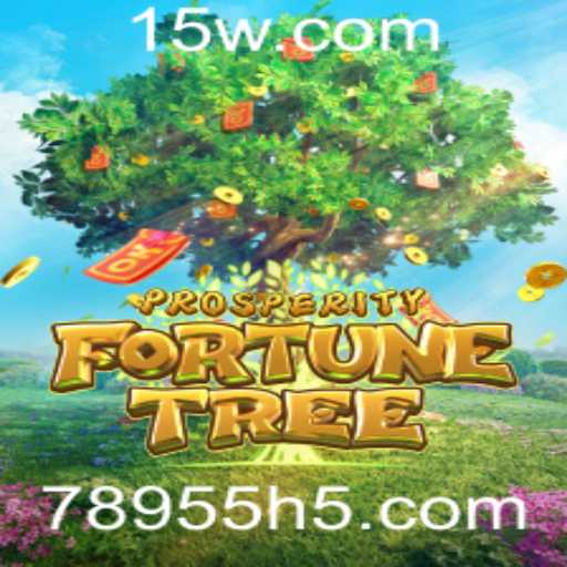 Descubra o Fascinante Mundo de ProsperityFortuneTree: Regras e Introdução