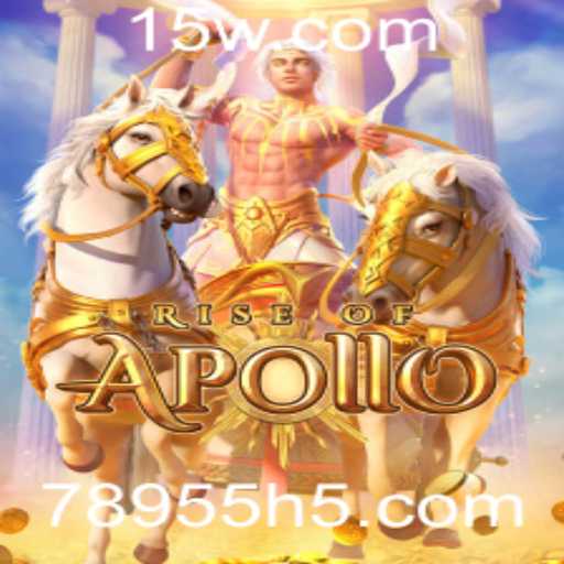 Explorando o Fascinante Mundo de RiseofApollo: O Jogo Revolucionário de Estratégia
