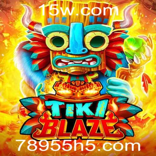 Explorando o Universo de TikiBlaze: O Guia Completo