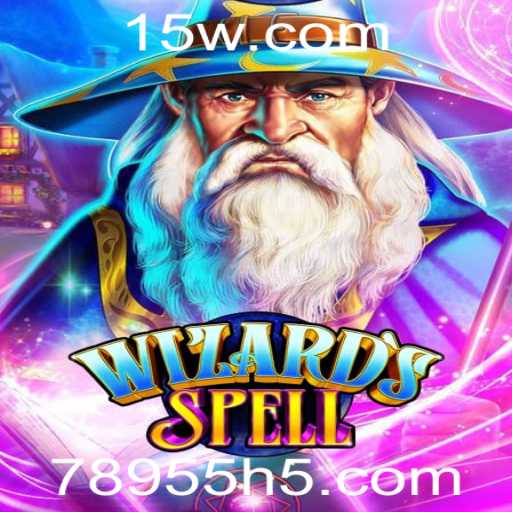 WizardsSpell: A Magia dos Jogos de Estratégia Modernos