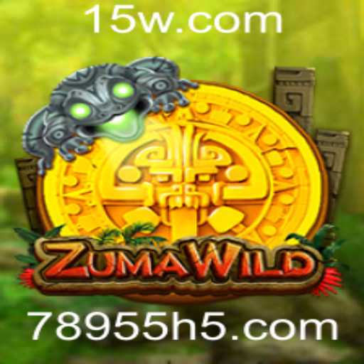 Explorando o Fascinante Mundo de ZumaWild: A Nova Sensação dos Jogos